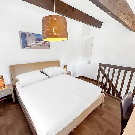 Duplex Lumineux Avec Terrasse Pres Des Plages בית נופש *